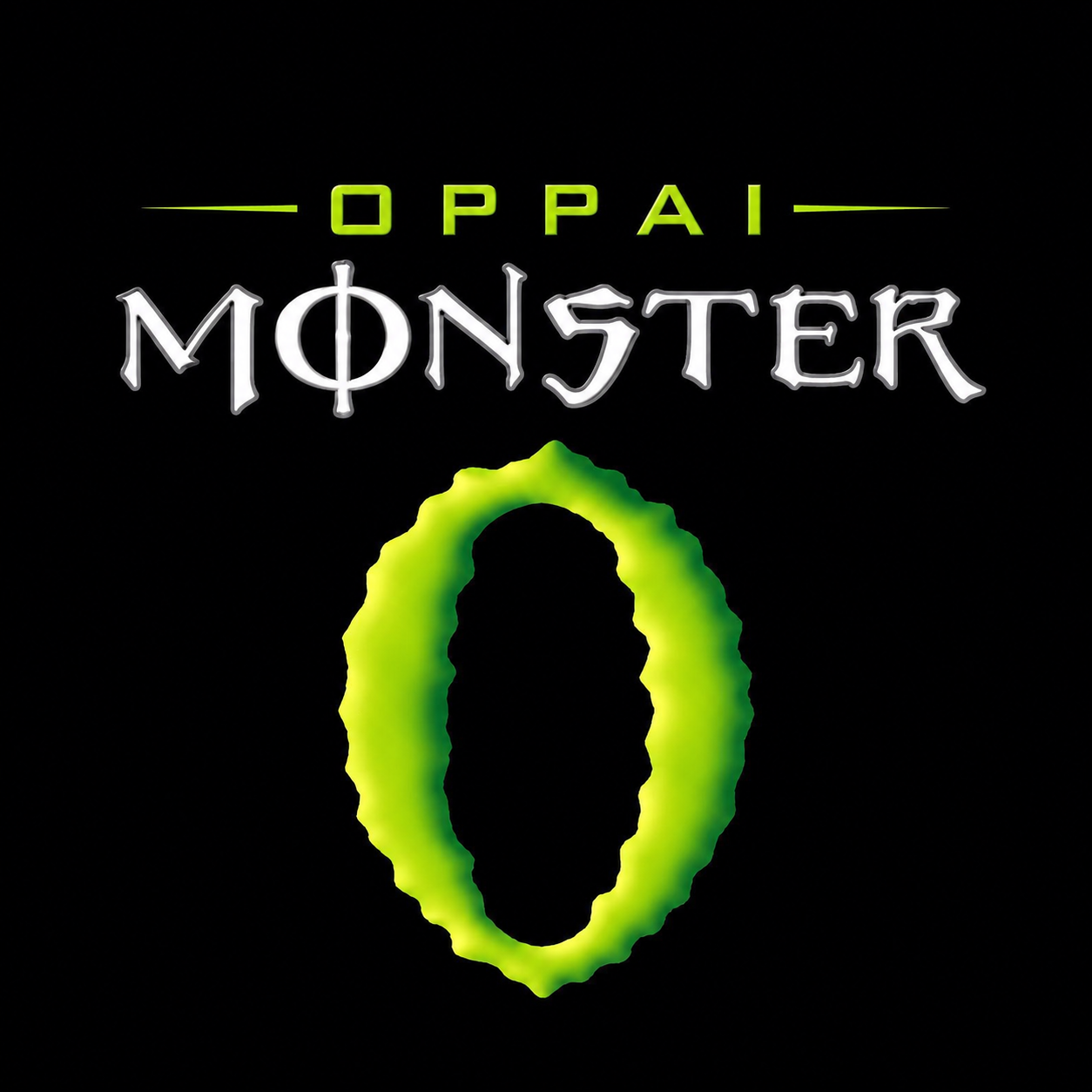 Indexバナー
